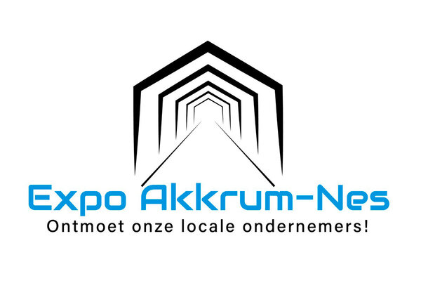-xpoakkrumnes-website-voan