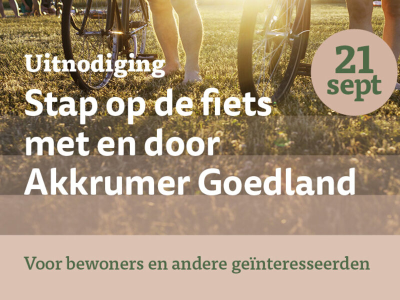 -agl-agendablokje-fietstocht-2