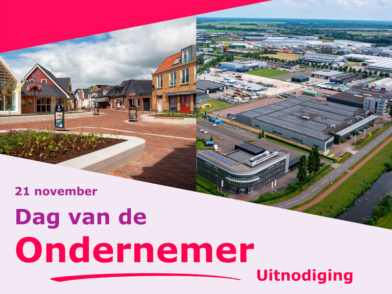 -dag-van-de-ondernemerblokje3