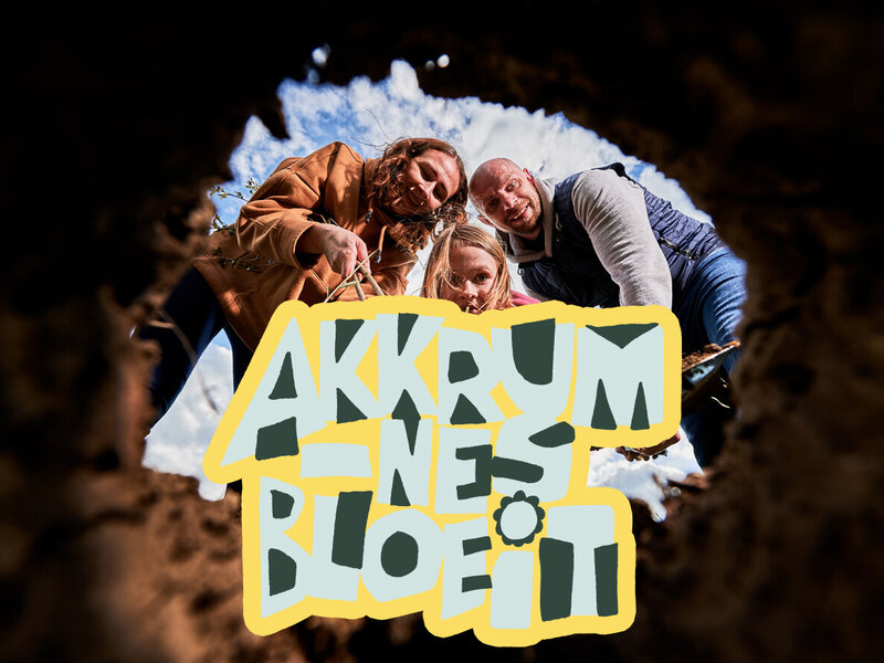 akkrum-nes-bloeit-2026