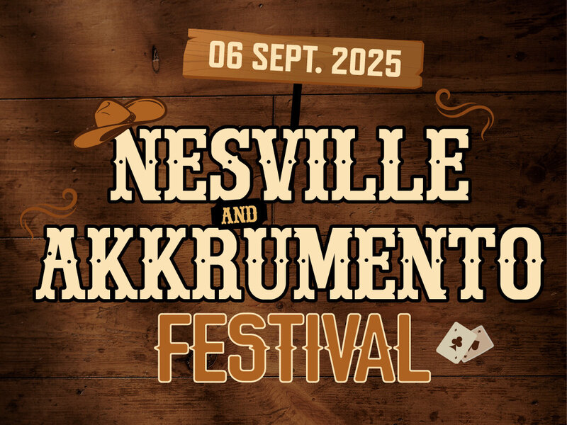 dt-cw-blokje-festival-algemeen